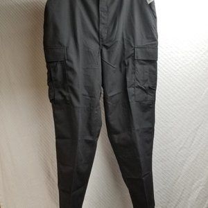 762 - Propper L(35-39W) Reg(29,5-32.5L) BDU Utility Pants